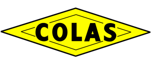 Colas - Navigau Consulting