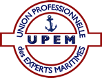 UPEM.org